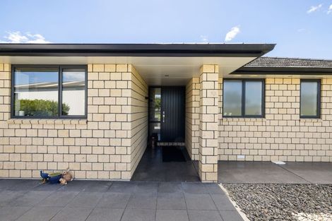 Photo of property in 12h Coombes Road, Te Kowhai, Hamilton, 3288