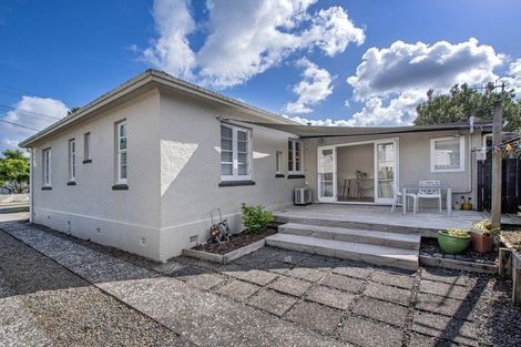Photo of property in 3a Lovatt Crescent, Kensington, Whangarei, 0112