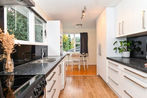 Photo of property in 26 Rothesay Place, Dinsdale, Hamilton, 3204