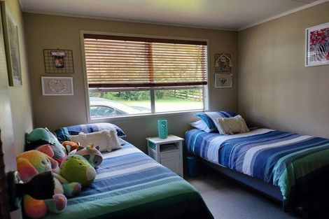 Photo of property in 44 Citrus Avenue, Waihi Beach, 3611