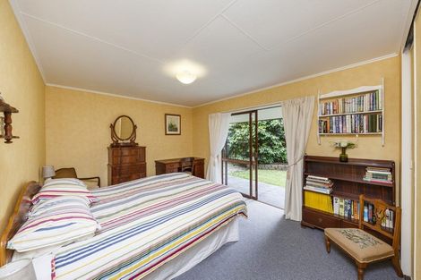 Photo of property in 89 Buick Crescent, Awapuni, Palmerston North, 4412