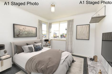 Photo of property in 81 Harland Street, Tinwald, Ashburton, 7700