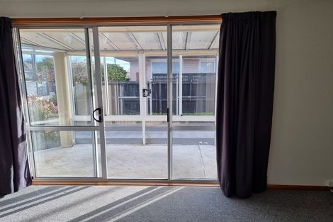 Photo of property in 1/51 Wingate Street, Redwood, Christchurch, 8051