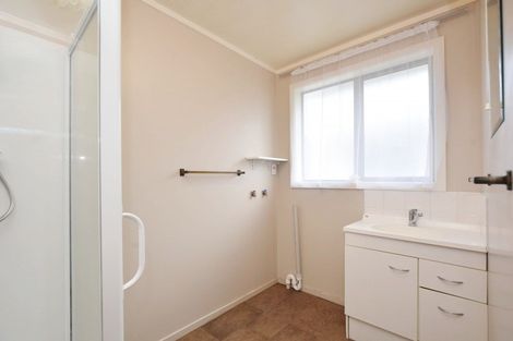 Photo of property in 2/90 Balmoral Drive, Appleby, Invercargill, 9812