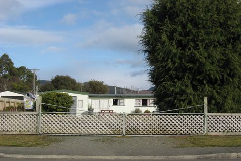 Photo of property in 67 Bligh Street, Te Anau, 9600
