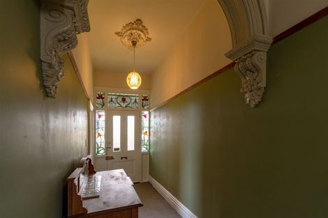 Photo of property in 8 Gibbon Street, Sydenham, Christchurch, 8023