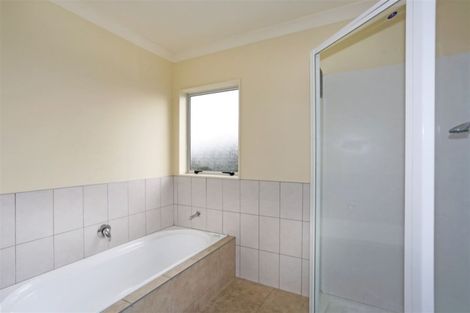 Photo of property in 62a Gibson Road, Tuakau, 2121