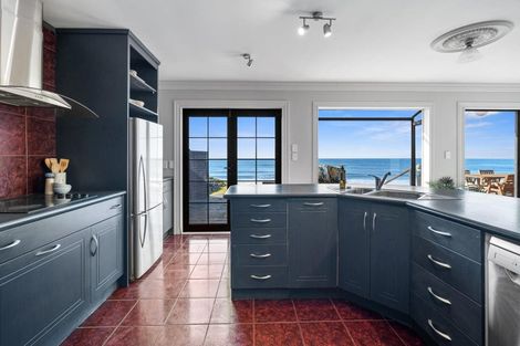 Photo of property in 237 Pukehina Parade, Pukehina, Te Puke, 3189