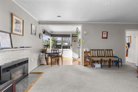 Photo of property in 85 Arnold Street, Leamington, Cambridge, 3432