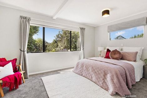 Photo of property in 64c Balfour Street, Mornington, Wellington, 6021