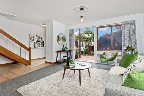 Photo of property in 6/14 Fowlds Avenue, Sandringham, Auckland, 1025