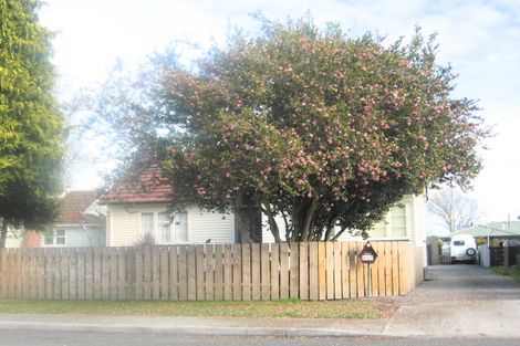 Photo of property in 1/805 Albert Street, Parkvale, Hastings, 4122