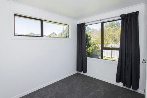 Photo of property in 102 Valley Road, Mangapapa, Gisborne, 4010