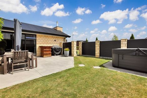 Photo of property in 2 Douglas Drive, Allenton, Ashburton, 7700