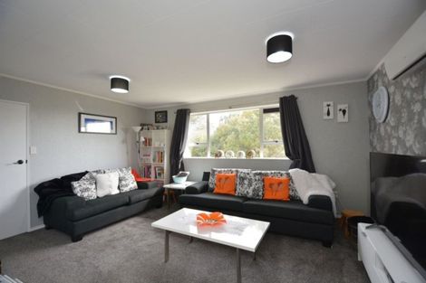 Photo of property in 5 Maxwell Court, Rockdale, Invercargill, 9812