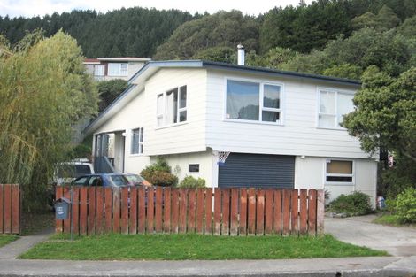Photo of property in 38 Kaimanawa Street, Paraparaumu, 5032