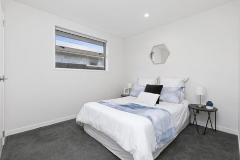 Photo of property in 30 Batty Street, Papamoa Beach, Papamoa, 3118