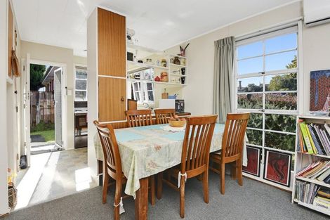 Photo of property in 1/72 Armstrong Avenue, Te Awamutu, 3800