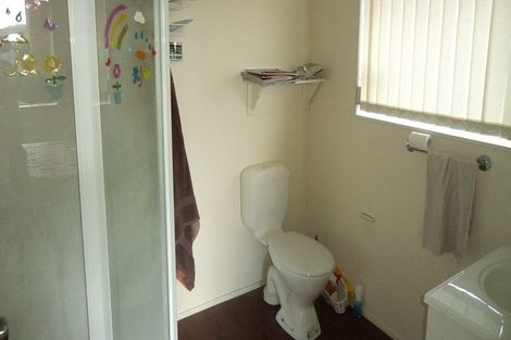 Photo of property in 30 Finchley Place, Hamilton East, Hamilton, 3216