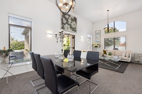 Photo of property in 12 Maldives Way, Papamoa Beach, Papamoa, 3118