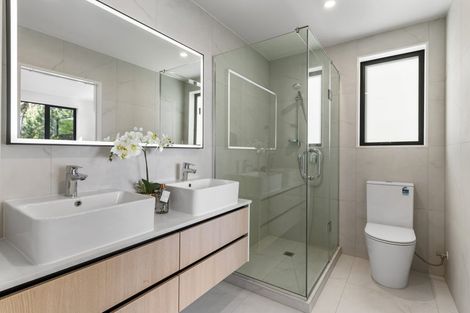 Photo of property in 37 Pinecrest Drive, Gulf Harbour, Whangaparaoa, 0930