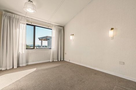 Photo of property in 44b Whitaker Street, Otumoetai, Tauranga, 3110
