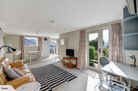 Photo of property in 19 Queen Street, North Dunedin, Dunedin, 9016