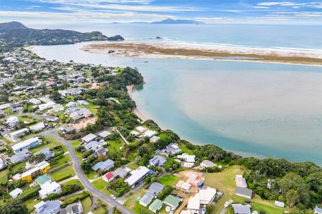 Photo of property in 53 Eveline Street, Mangawhai Heads, Mangawhai, 0505