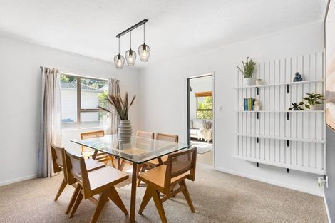 Photo of property in 76 Khandallah Road, Ngaio, Wellington, 6035