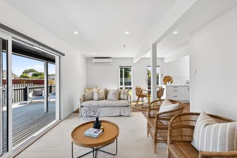 Photo of property in 7 Wilkie Place, Greenmeadows, Napier, 4112