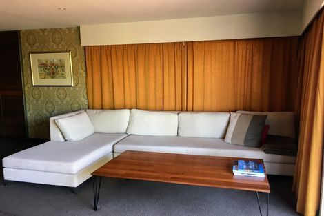 Photo of property in 8 Amherst Place, Cashmere, Christchurch, 8022