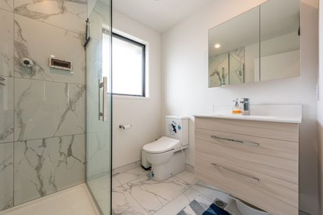 Photo of property in 3/27 Waiwhetu Road, Waiwhetu, Lower Hutt, 5010