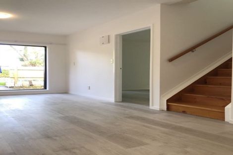 Photo of property in 1/189 Landscape Road, Mount Eden, Auckland, 1024