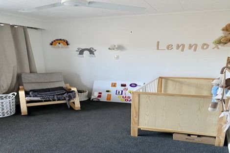 Photo of property in 4 Fincham Road, Raumati Beach, Paraparaumu, 5032