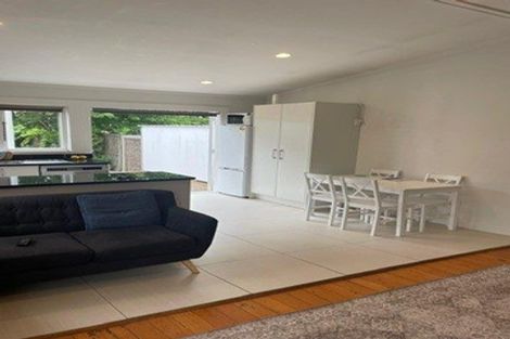 Photo of property in 17 Wiremu Street, Mount Eden, Auckland, 1041