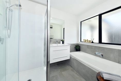 Photo of property in 14 Conailus Street, Halswell, Christchurch, 8025