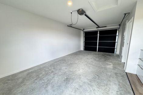 Photo of property in 12b Branthwaite Drive, Rolleston, 7615