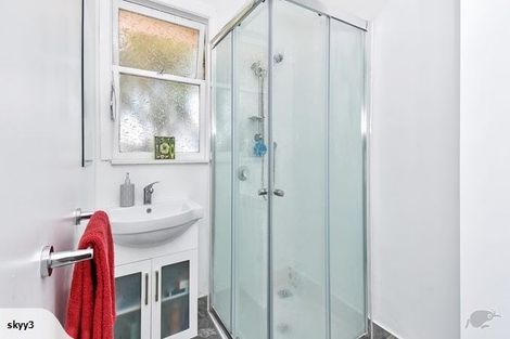 Photo of property in 2/9 Omagh Avenue, Papatoetoe, Auckland, 2025