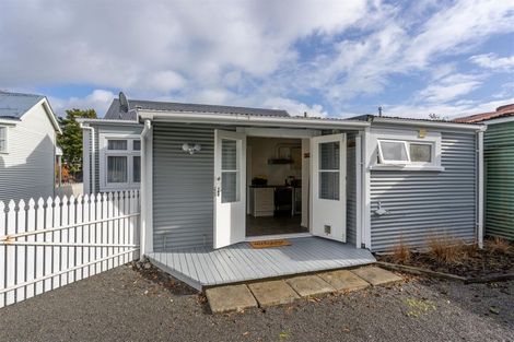 Photo of property in 36 Victoria Street, Masterton, 5810