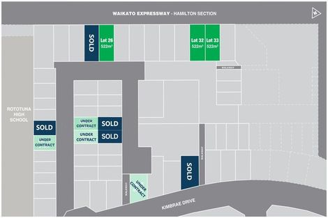 Photo of property in 10 Overton Street, Rototuna North, 3210