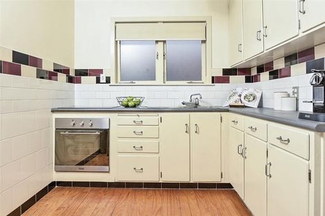 Photo of property in 3/25 Mount Albert Road, Mount Albert, Auckland, 1025