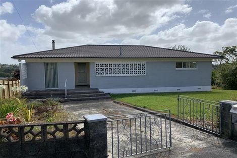 Photo of property in 34 Matheson Road, Wellsford, 0900