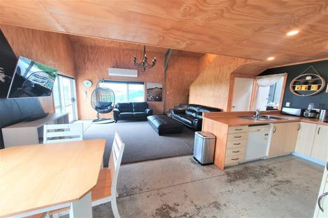 Photo of property in 349a Whakamarama Road, Whakamarama, Tauranga, 3179