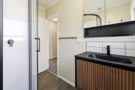 Photo of property in 1 Kevin Street, Glenholme, Rotorua, 3010