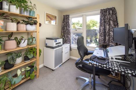 Photo of property in 15 Hoon Hay Road, Hoon Hay, Christchurch, 8025