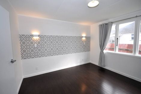 Photo of property in 16 Grant Crescent, Masterton, 5810