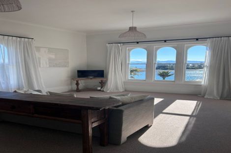 Photo of property in 415 Wakefield Quay, Stepneyville, Nelson, 7010