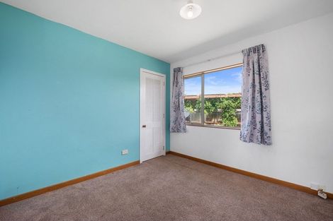 Photo of property in 10 Merewhira Road, Paremoremo, Albany, 0793