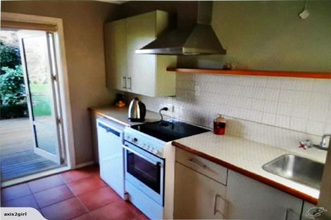 Photo of property in 1 Breens Road, Burnside, Christchurch, 8053