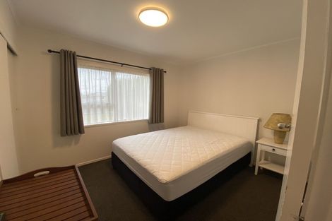 Photo of property in 10a Turama Road, Fairy Springs, Rotorua, 3015